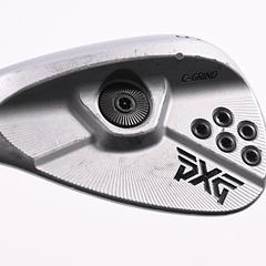 Left Hand PXG 0311 Milled Sugar Daddy II Sand Wedge / 54 Degree / Regular Flex - Image 4