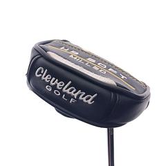 Used Cleveland HB Soft Milled 10.5 Putter / 31.0 Inches - Image 9