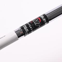 Left Hand PXG 0311 Milled Sugar Daddy II Sand Wedge / 54 Degree / Regular Flex - Image 1