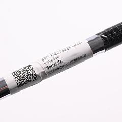 Left Hand PXG 0311 Milled Sugar Daddy II Sand Wedge / 54 Degree / Regular Flex - Image 2