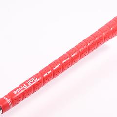 Left Hand PXG 0311 Milled Sugar Daddy II Sand Wedge / 54 Degree / Regular Flex - Image 3