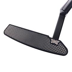 Used PXG Battle Ready Closer Putter / 33.0 Inches - Image 6