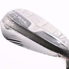 Cleveland Halo XL Full Face #6 Iron / Stiff Flex True Temper Tour Concept S3 - Image 1