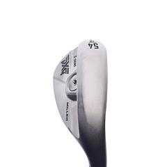 Used PXG Sugar Daddy III 3x Forged 8620 Sand Wedge / 54.0 Degrees / Stiff Flex - Image 4