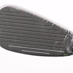 Cleveland Halo XL Full Face #6 Iron / Stiff Flex True Temper Tour Concept S3 - Image 2