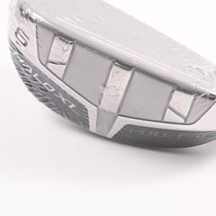 Cleveland Halo XL Full Face #6 Iron / Stiff Flex True Temper Tour Concept S3 - Image 3