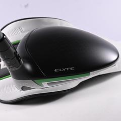 Callaway Elyte Driver / 10.5 Degree / Stiff Flex Denali Charcoal 50 Shaft - Image 5