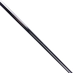 Used PXG Battle Ready Closer Putter / 33.0 Inches - Image 7