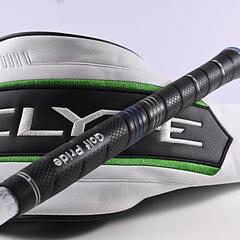 Callaway Elyte Driver / 10.5 Degree / Stiff Flex Denali Charcoal 50 Shaft - Image 2