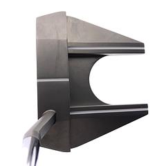 Used Odyssey Ai-One Silver 7 S Putter / 32.0 Inches - Image 3