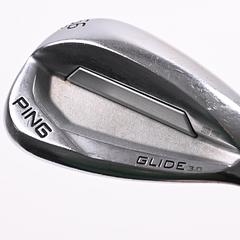 Ping Glide 3.0 Sand Wedge / 56 Degree / Black Dot / Wedge Flex Ping Z-Z 115 - Image 1