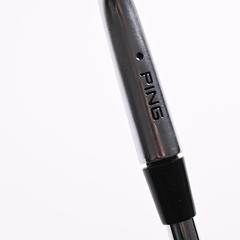 Ping Glide 3.0 Sand Wedge / 56 Degree / Black Dot / Wedge Flex Ping Z-Z 115 - Image 2