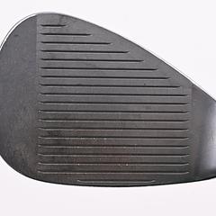 Ping Glide 3.0 Sand Wedge / 56 Degree / Black Dot / Wedge Flex Ping Z-Z 115 - Image 3