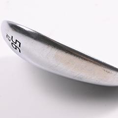 Ping Glide 3.0 Sand Wedge / 56 Degree / Black Dot / Wedge Flex Ping Z-Z 115 - Image 4
