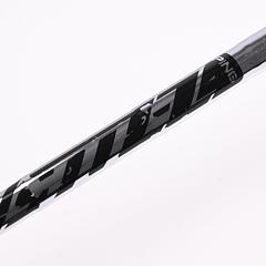 Ping Glide 3.0 Sand Wedge / 56 Degree / Black Dot / Wedge Flex Ping Z-Z 115 - Image 5