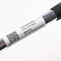 Ping Glide 3.0 Sand Wedge / 56 Degree / Black Dot / Wedge Flex Ping Z-Z 115 - Image 6