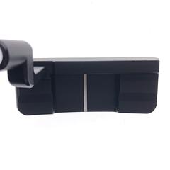 Used PXG Battle Ready Closer Putter / 33.0 Inches - Image 4