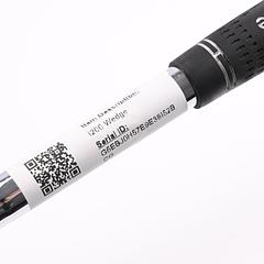 Left Hand Ping i200 Gap Wedge / 50 Degree / Black Dot / Regular Flex - Image 6