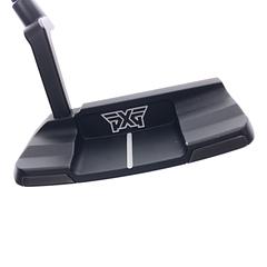 Used PXG Battle Ready Closer Putter / 33.0 Inches - Image 5