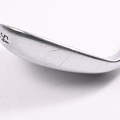 Ping Glide 2.0 Sand Wedge / 54 Degree / Brown Dot / Regular Flex KBS Tour 110 - Image 4