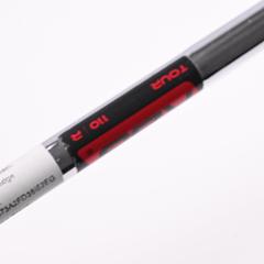 Ping Glide 2.0 Sand Wedge / 54 Degree / Brown Dot / Regular Flex KBS Tour 110 - Image 3