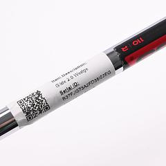 Ping Glide 2.0 Sand Wedge / 54 Degree / Brown Dot / Regular Flex KBS Tour 110 - Image 2