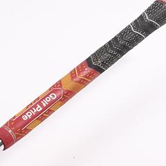 Ping Glide 2.0 Sand Wedge / 54 Degree / Brown Dot / Regular Flex KBS Tour 110 - Image 1