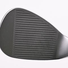 Ping S159 Lob Wedge / 58 Degree / Black Dot / Stiff Flex Dynamic Gold Mid 115 - Image 3