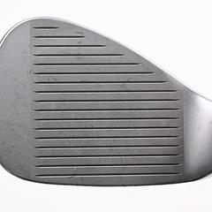 Ping S159 Gap Wedge / 52 Degree / Black Dot / Wedge Flex Ping Z-Z 115 Shaft - Image 3