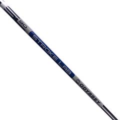 Used Odyssey Ai-One Silver 7 S Putter / 32.0 Inches - Image 7