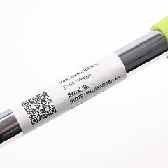 Ping S159 Gap Wedge / 52 Degree / Black Dot / Wedge Flex Ping Z-Z 115 Shaft - Image 6