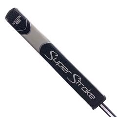 Used Odyssey Ai-One Silver 7 S Putter / 32.0 Inches - Image 8