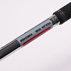 Wilson Infinite Lob Wedge / 60 Degree / Wedge Flex KBS Tour 105 Shaft - Image 4