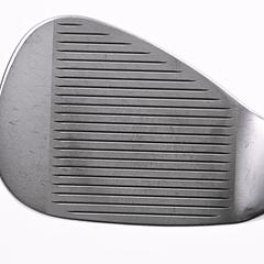 Ping S159 Sand Wedge / 54 Degree / Black Dot / Stiff Flex Dynamic Gold Mid 115 - Image 3
