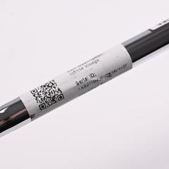 Wilson Infinite Lob Wedge / 60 Degree / Wedge Flex KBS Tour 105 Shaft - Image 5