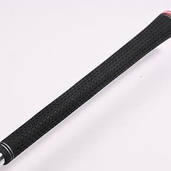 Wilson Infinite Lob Wedge / 60 Degree / Wedge Flex KBS Tour 105 Shaft - Image 6