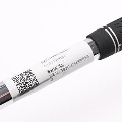 Ping S159 Sand Wedge / 54 Degree / Black Dot / Stiff Flex Dynamic Gold Mid 115 - Image 6