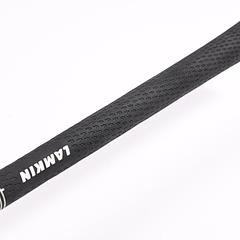 Ping S159 Sand Wedge / 54 Degree / Black Dot / Stiff Flex Dynamic Gold Mid 115 - Image 7