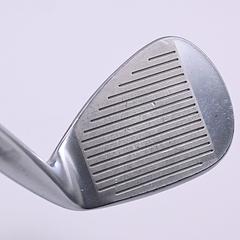 Left Hand Mizuno T20 Sand Wedge / 54 Degree / Stiff Flex N.S.Pro Modus³ Tour 120 - Image 2