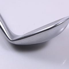 Left Hand Mizuno T20 Sand Wedge / 54 Degree / Stiff Flex N.S.Pro Modus³ Tour 120 - Image 3