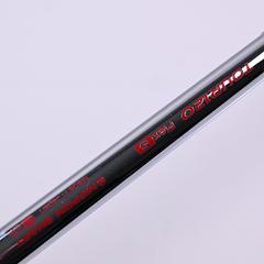 Left Hand Mizuno T20 Sand Wedge / 54 Degree / Stiff Flex N.S.Pro Modus³ Tour 120 - Image 4