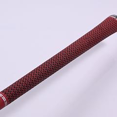 Left Hand Mizuno T20 Sand Wedge / 54 Degree / Stiff Flex N.S.Pro Modus³ Tour 120 - Image 6