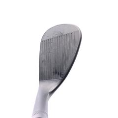 Used PXG Sugar Daddy III 3x Forged 8620 Sand Wedge / 54.0 Degrees / Stiff Flex - Image 5