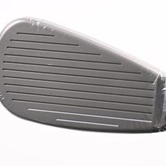 Cleveland Halo XL Full Face #6 Iron / Stiff Flex True Temper Tour Concept S3 - Image 2