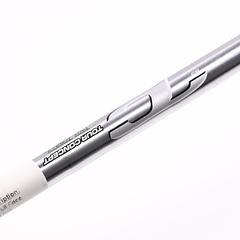 Cleveland Halo XL Full Face #6 Iron / Stiff Flex True Temper Tour Concept S3 - Image 4