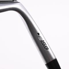 Ping S159 Sand Wedge / 54 Degree / Black Dot / Wedge Flex Ping Z-Z 115 Shaft - Image 2