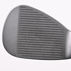 Ping S159 Sand Wedge / 54 Degree / Black Dot / Wedge Flex Ping Z-Z 115 Shaft - Image 3