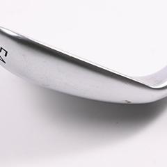 Ping S159 Sand Wedge / 54 Degree / Black Dot / Wedge Flex Ping Z-Z 115 Shaft - Image 4