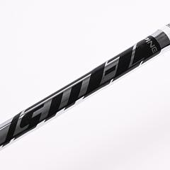 Ping S159 Sand Wedge / 54 Degree / Black Dot / Wedge Flex Ping Z-Z 115 Shaft - Image 5