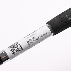 Ping S159 Sand Wedge / 54 Degree / Black Dot / Wedge Flex Ping Z-Z 115 Shaft - Image 6